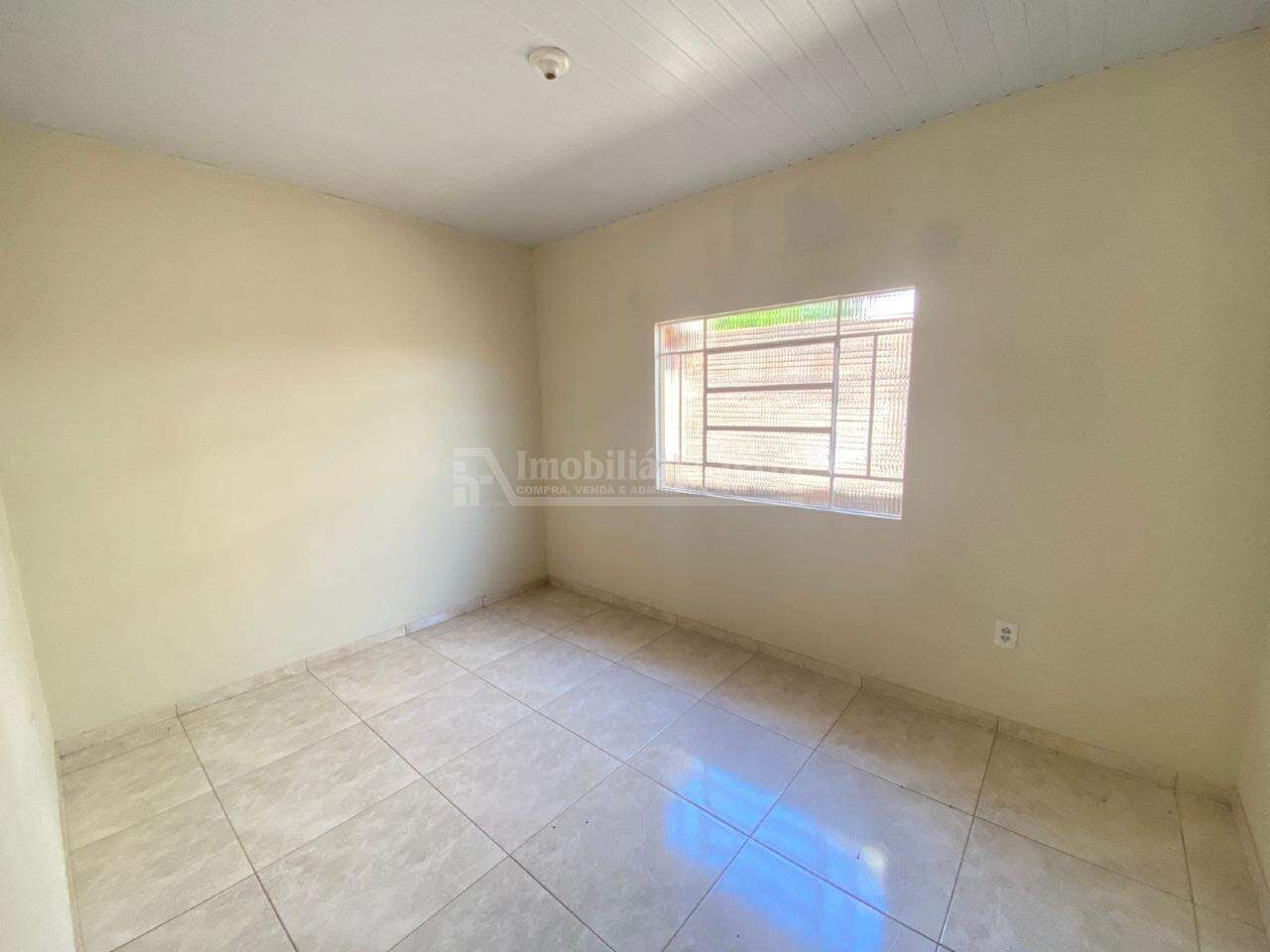 Casa com 3 quartos no Parque Alvorada em Dourados/MS — foto 8