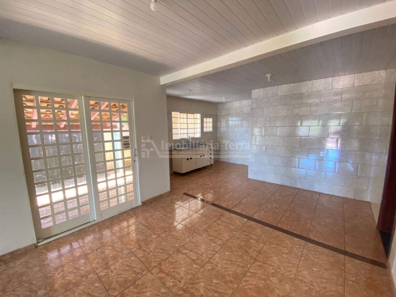 Casa com 3 quartos no Parque Alvorada em Dourados/MS — foto 5