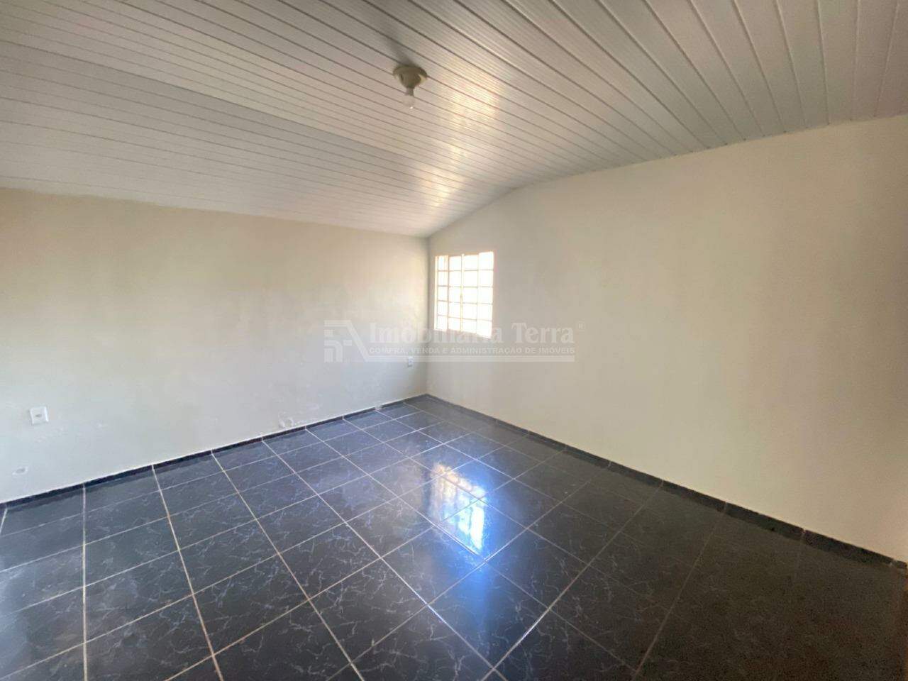 Casa com 3 quartos no Parque Alvorada em Dourados/MS — foto 6