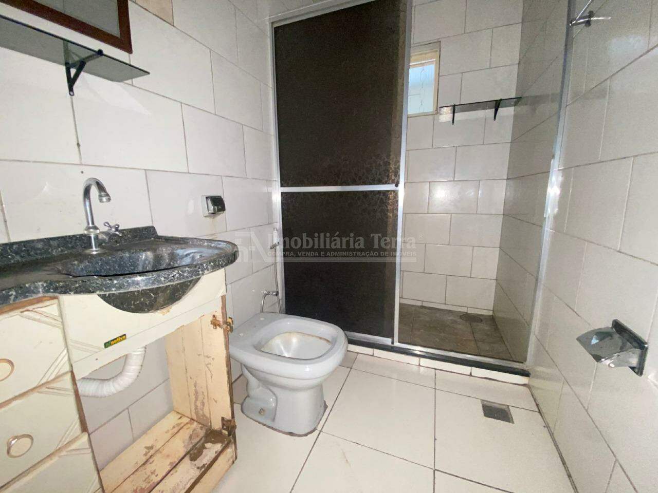 Casa com 3 quartos no Parque Alvorada em Dourados/MS — foto 10