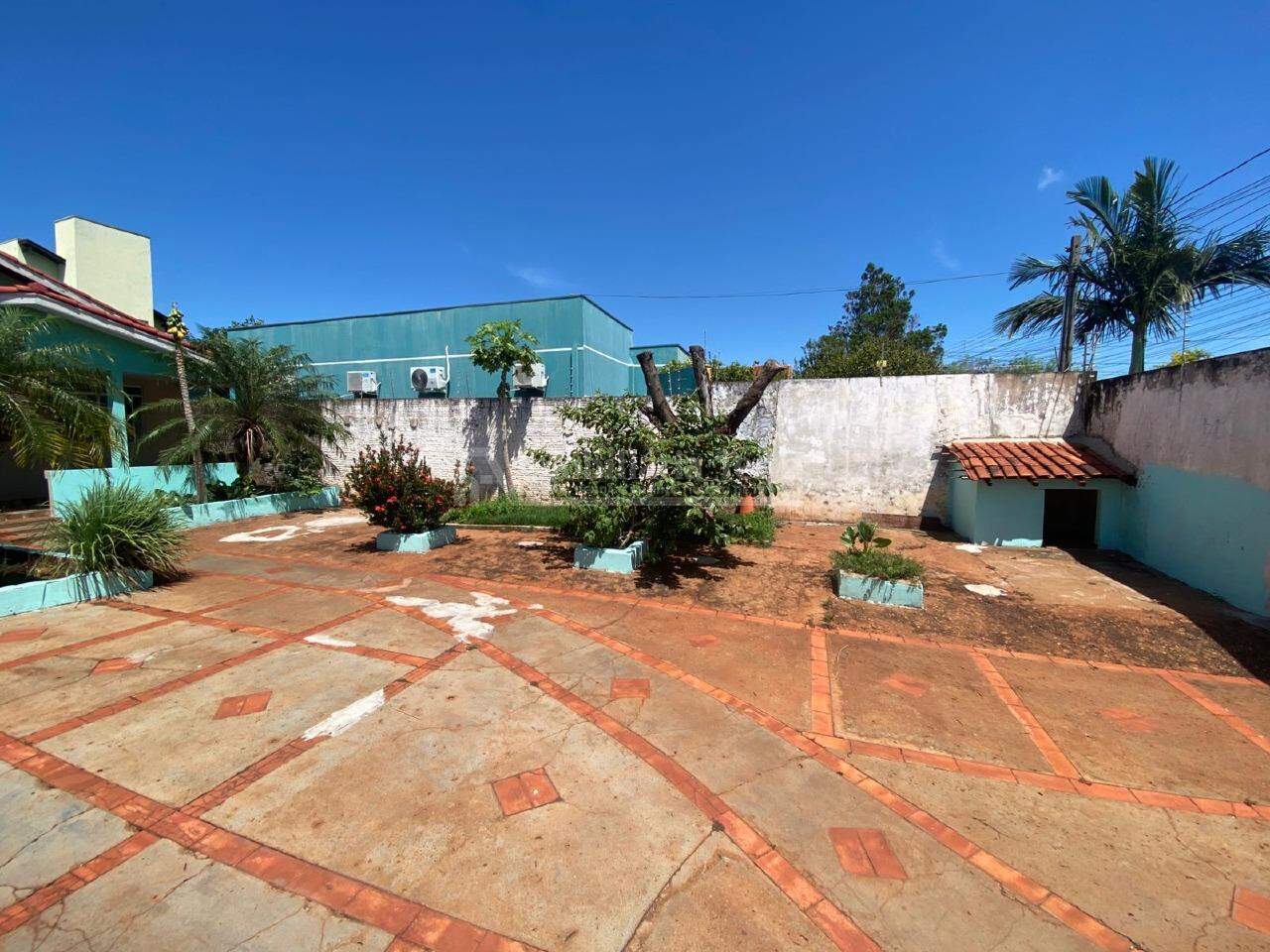Casa com 3 quartos no Parque Alvorada em Dourados/MS — foto 3