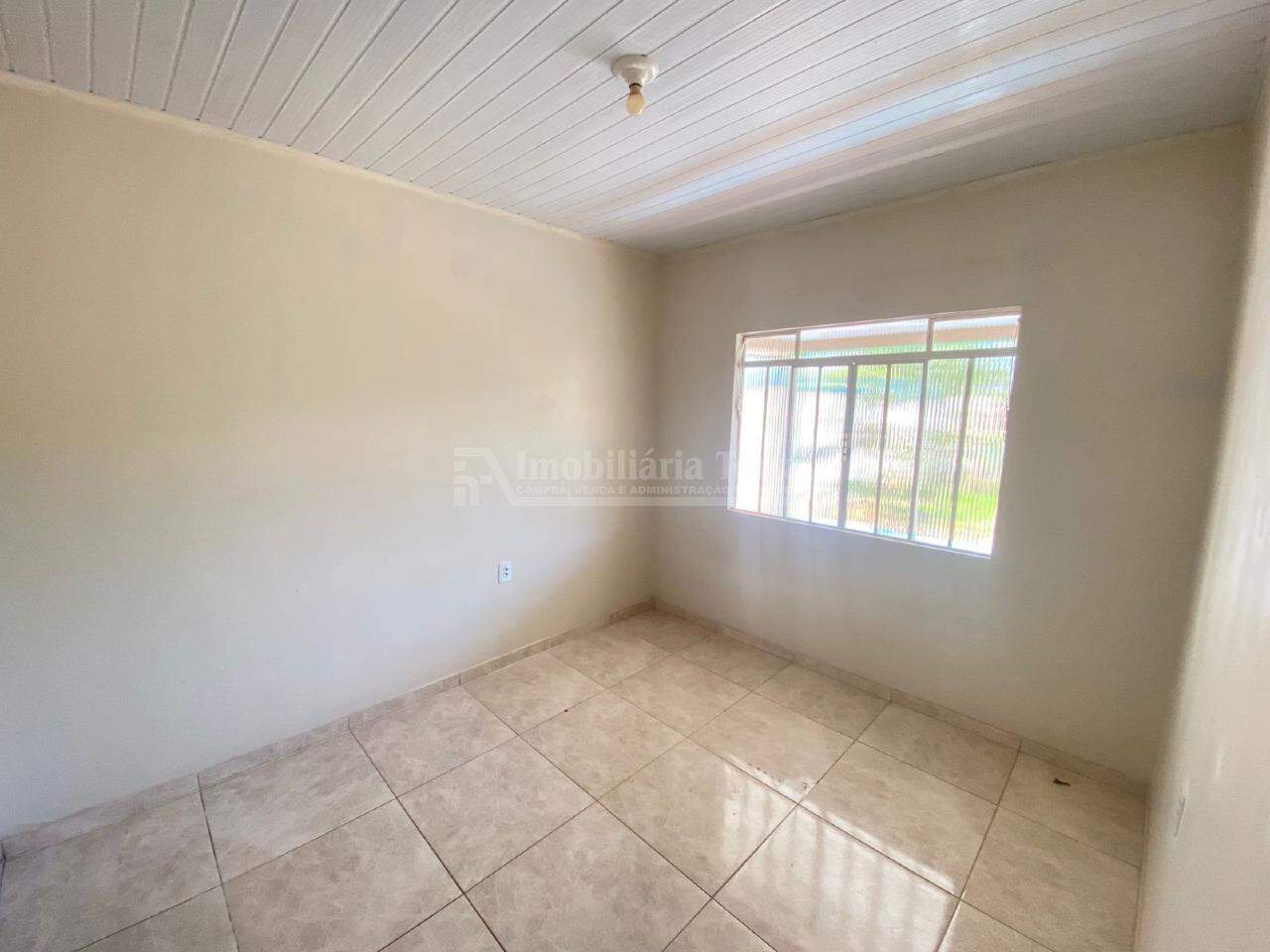 Casa com 3 quartos no Parque Alvorada em Dourados/MS — foto 7