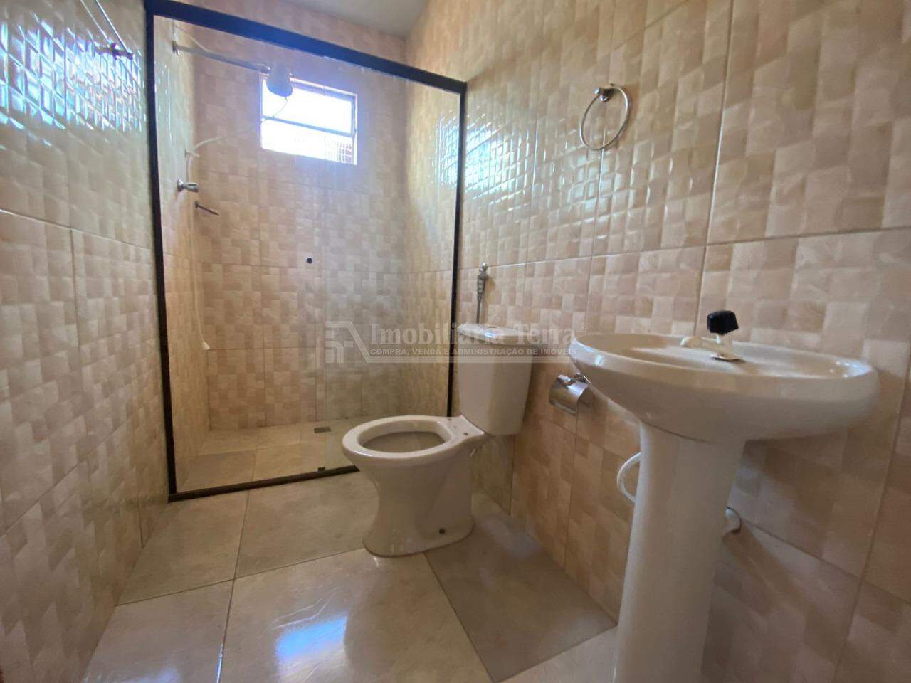 Casa com 3 quartos no Parque Alvorada em Dourados/MS — foto 11