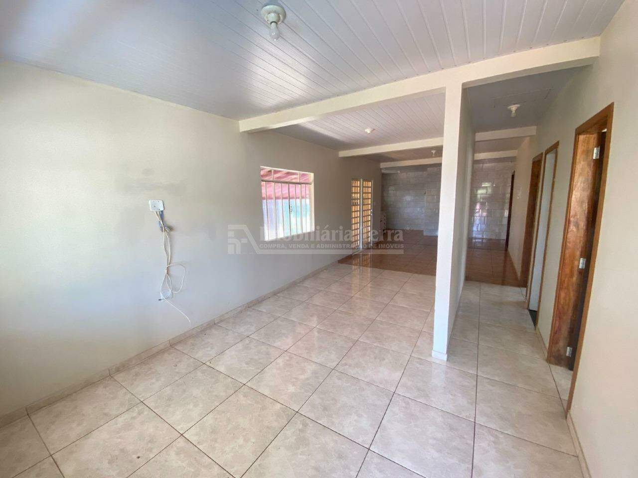Casa com 3 quartos no Parque Alvorada em Dourados/MS — foto 4