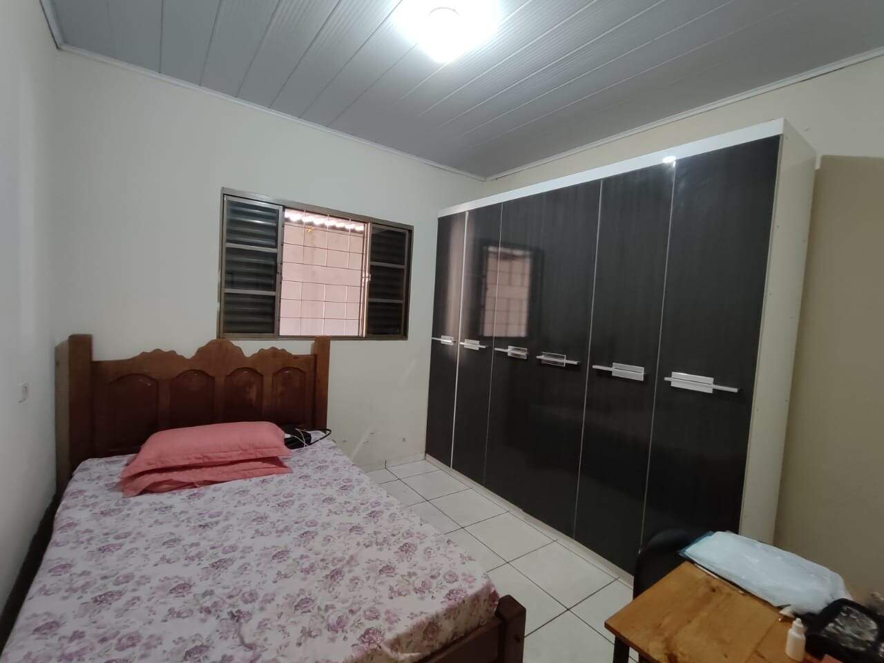 Casa com 3 quartos no Jardim Água Boa em Dourados/MS — foto 6