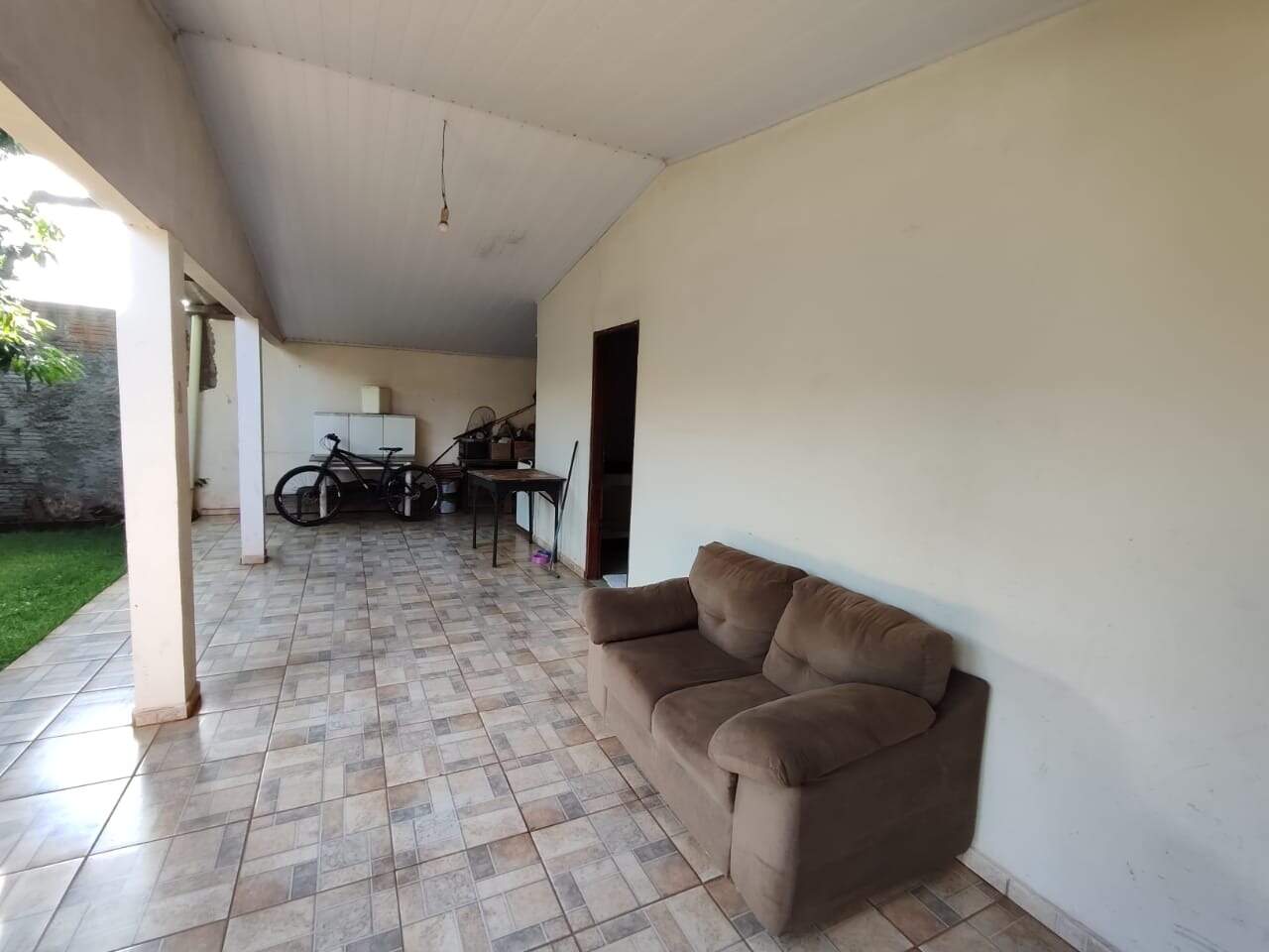 Casa com 3 quartos no Jardim Água Boa em Dourados/MS — foto 11