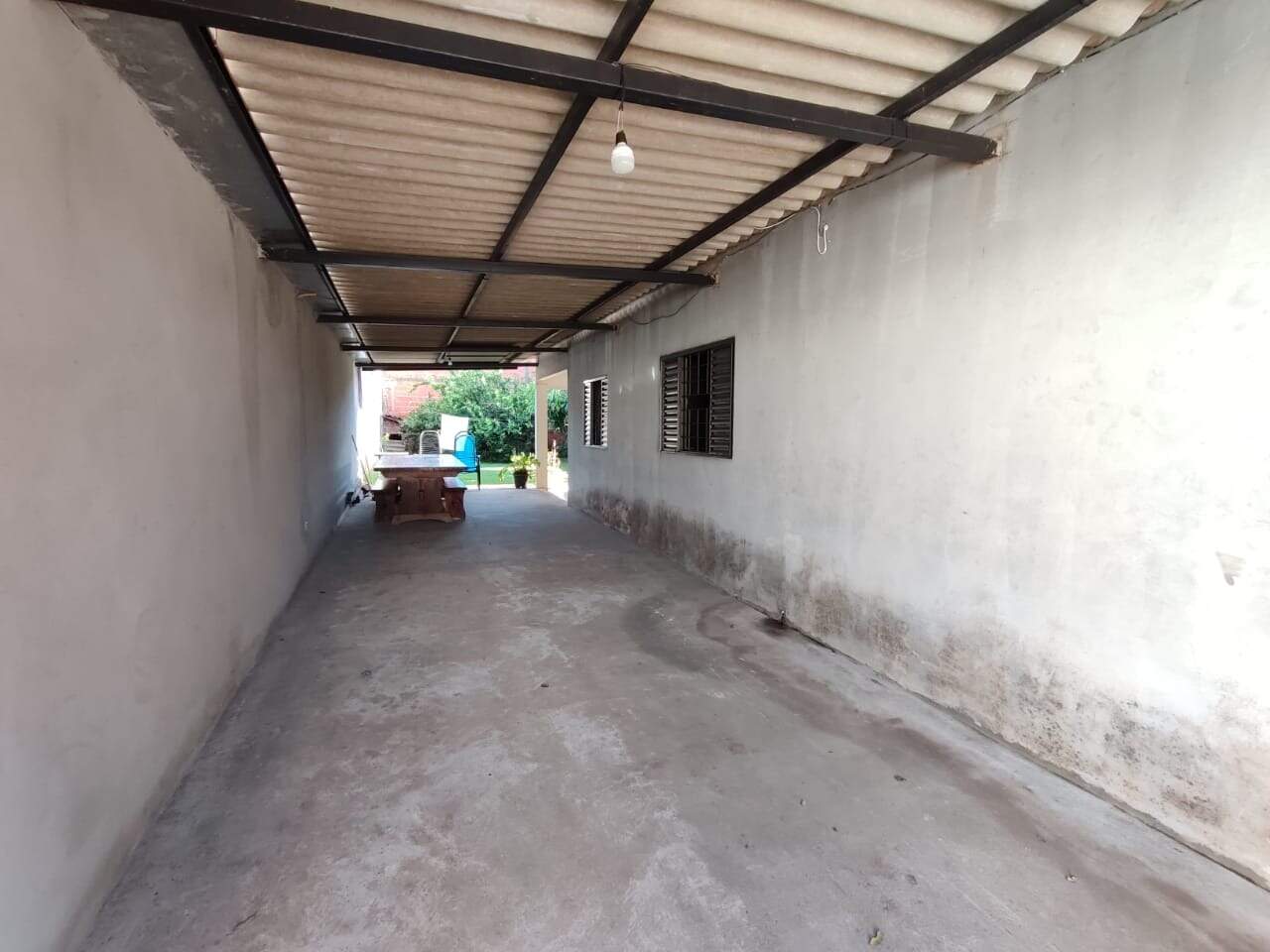 Casa com 3 quartos no Jardim Água Boa em Dourados/MS — foto 3