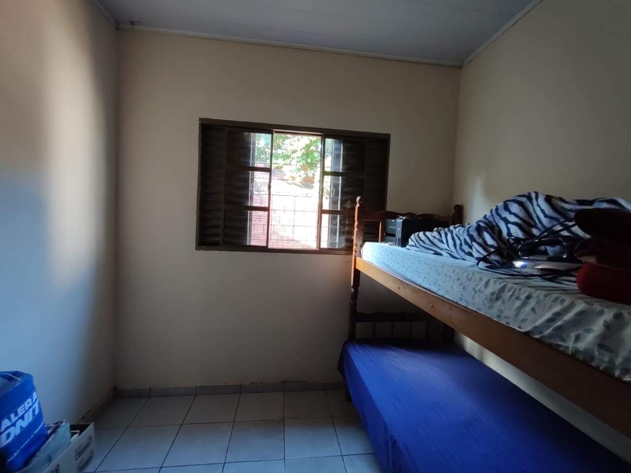 Casa com 3 quartos no Jardim Água Boa em Dourados/MS — foto 7