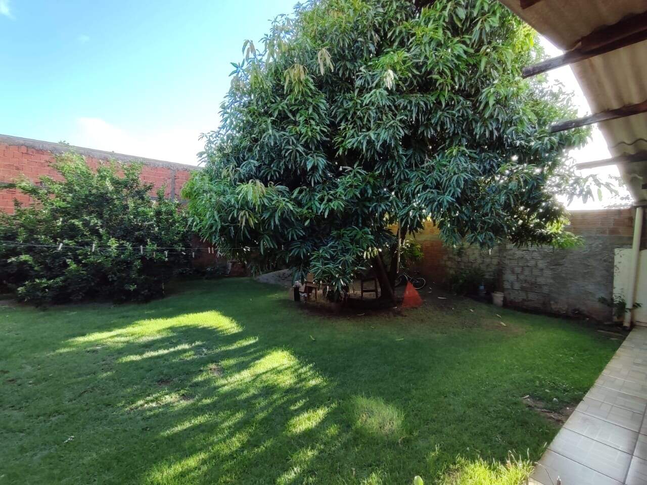 Casa com 3 quartos no Jardim Água Boa em Dourados/MS — foto 10