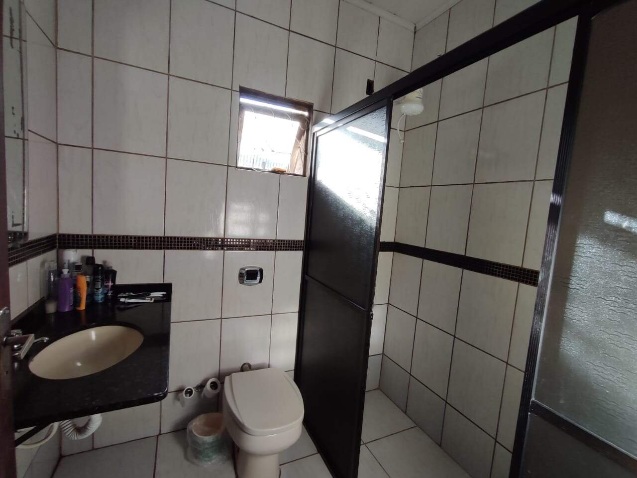 Casa com 3 quartos no Jardim Água Boa em Dourados/MS — foto 8
