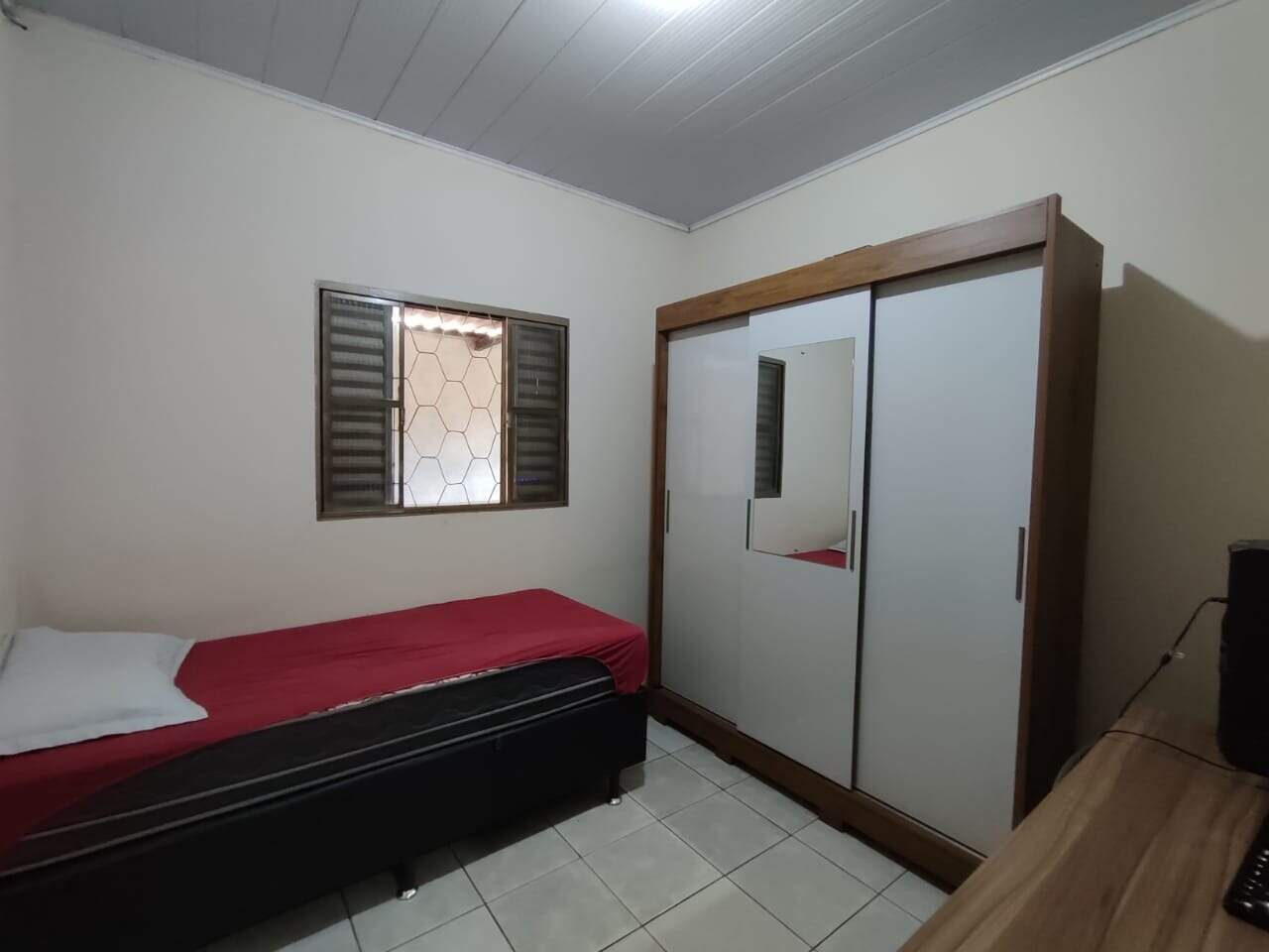 Casa com 3 quartos no Jardim Água Boa em Dourados/MS — foto 9