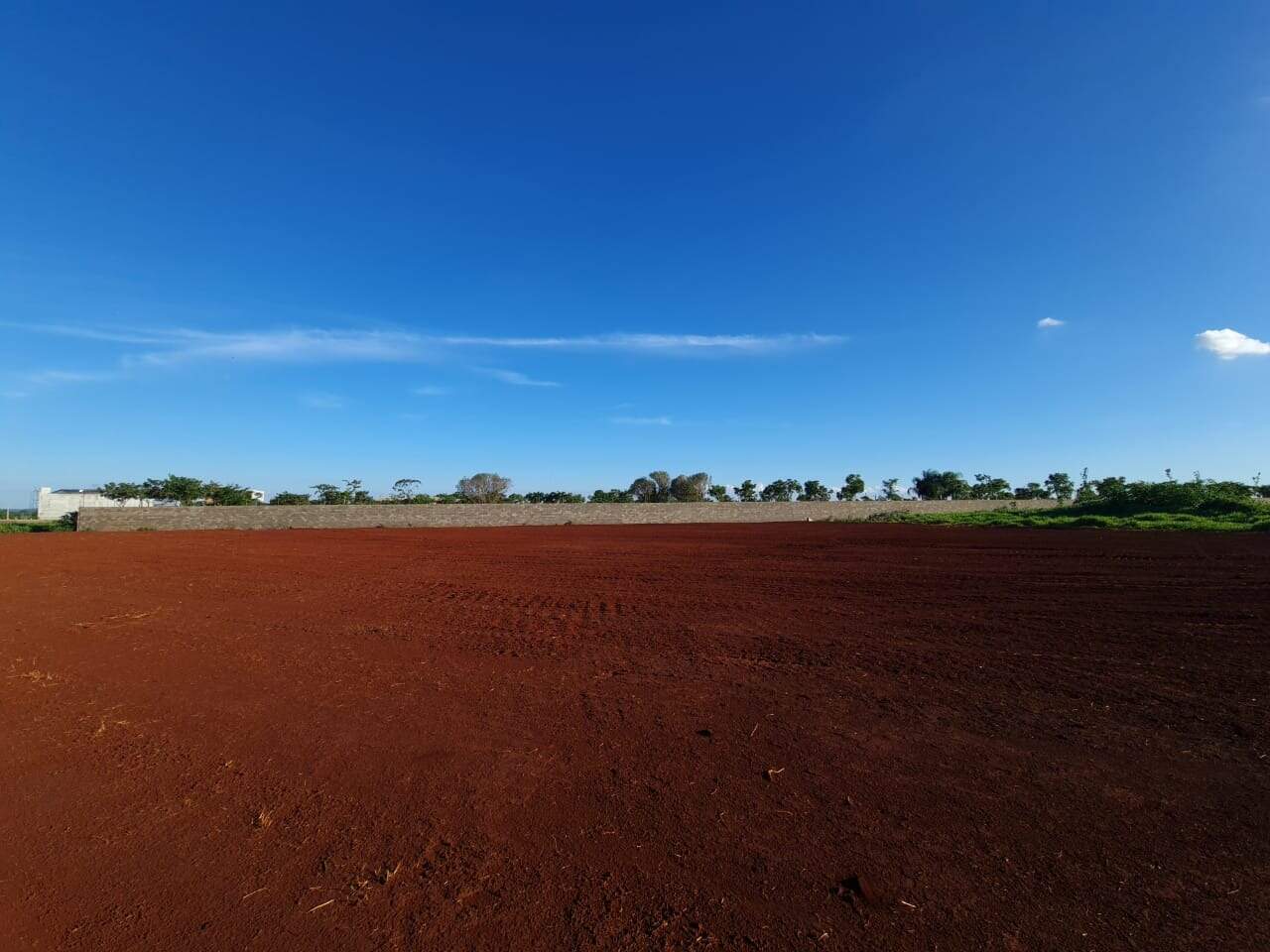 Terreno/Lote no Zona Rural em Dourados/MS — foto 1