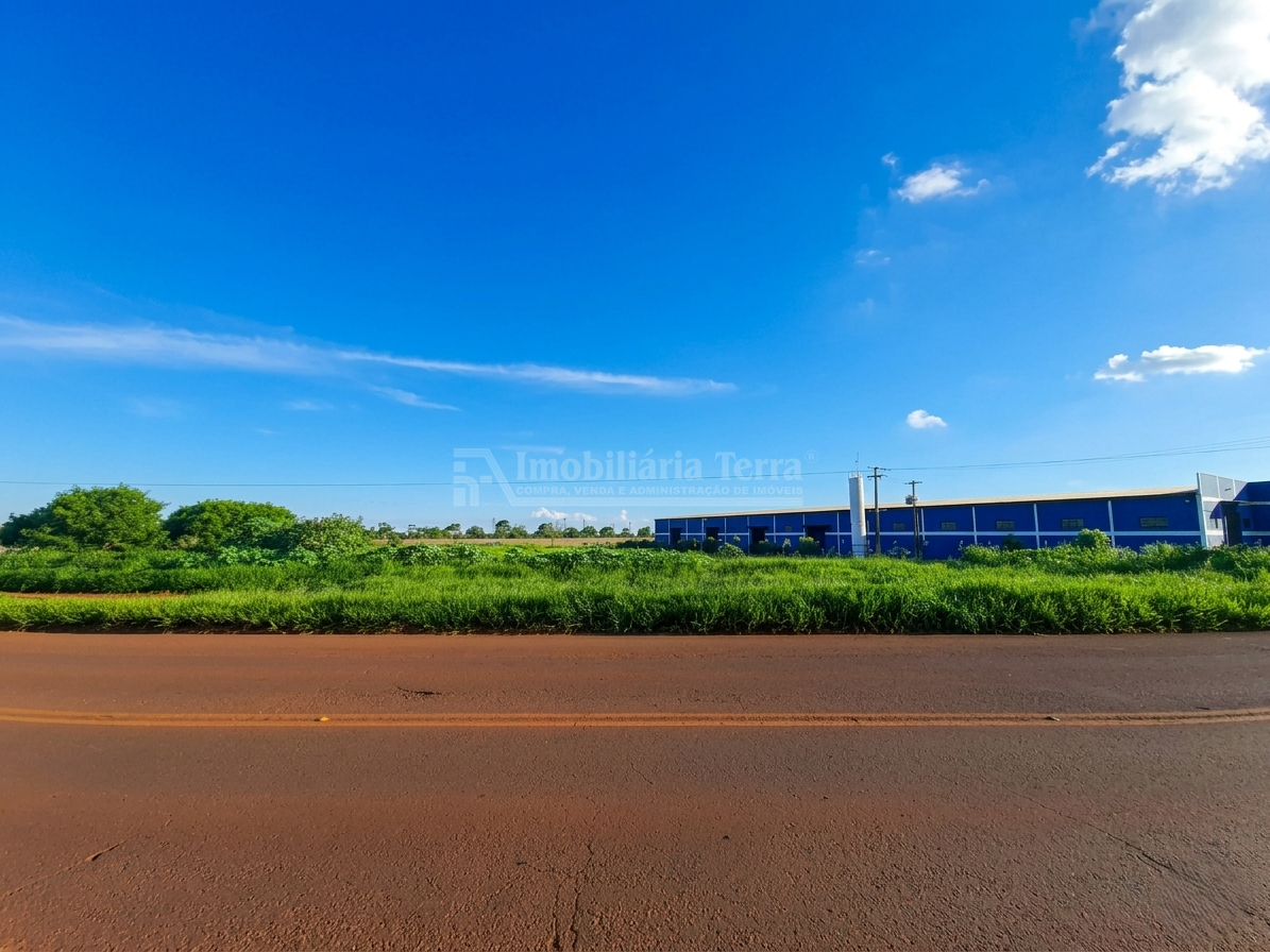 Terreno/Lote no Zona Rural em Dourados/MS — foto 3