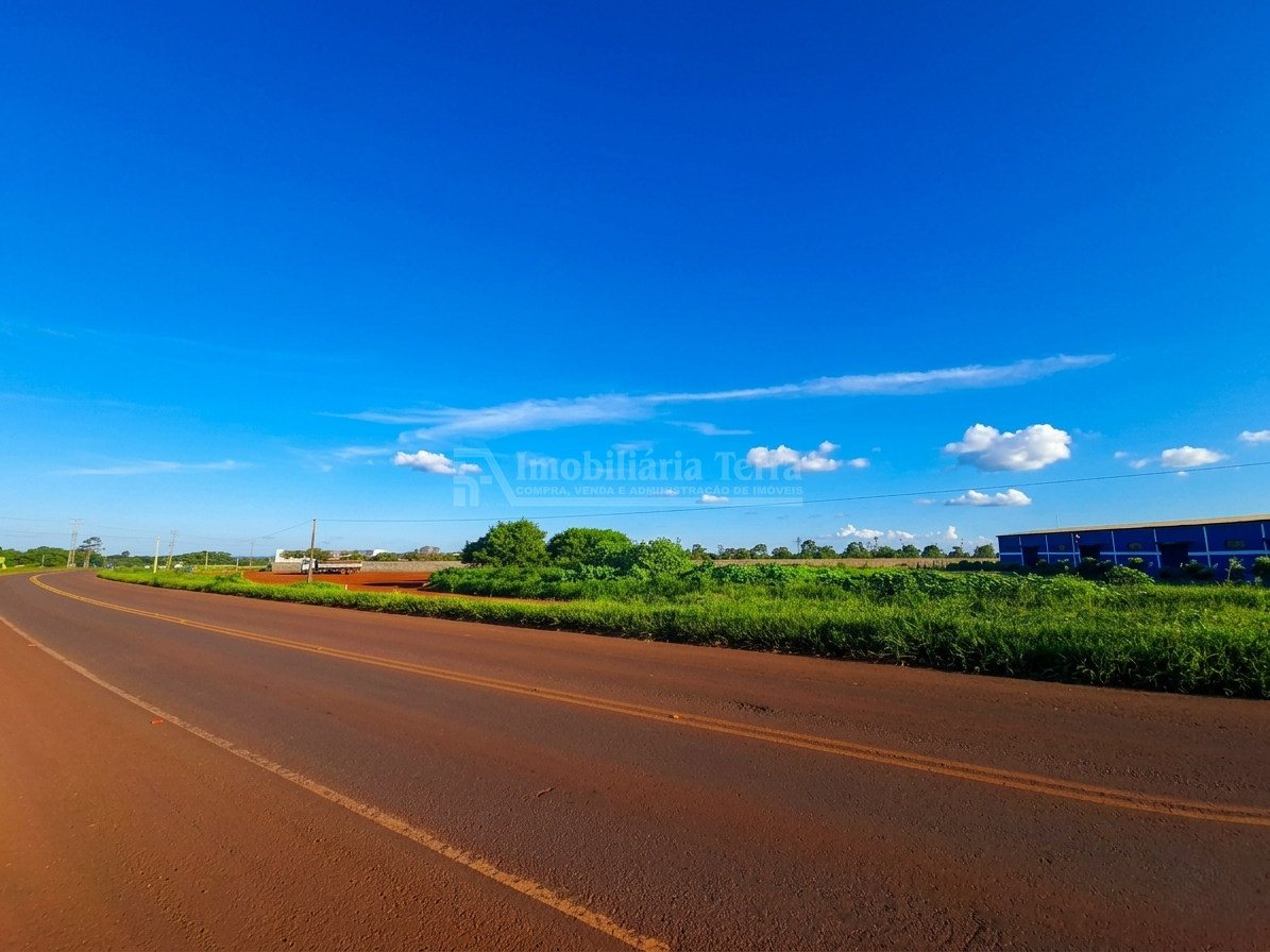 Terreno/Lote no Zona Rural em Dourados/MS — foto 2
