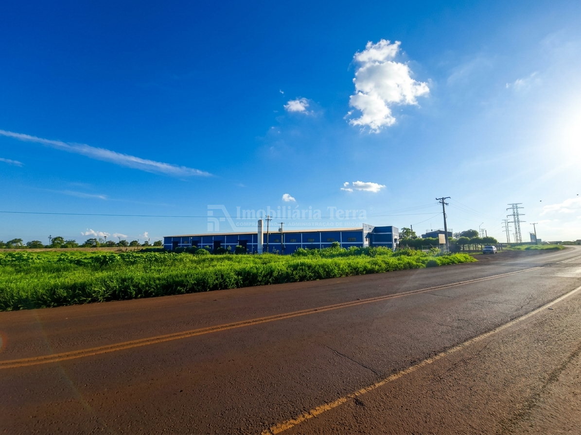 Terreno/Lote no Zona Rural em Dourados/MS — foto 4