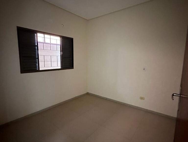 Casa com 2 quartos no Bonanza em Dourados/MS — foto 8