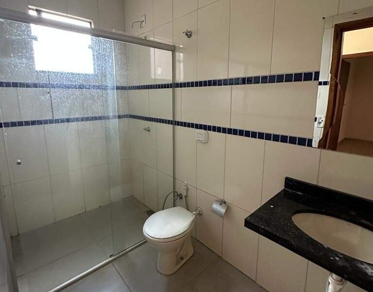 Casa com 2 quartos no Bonanza em Dourados/MS — foto 9