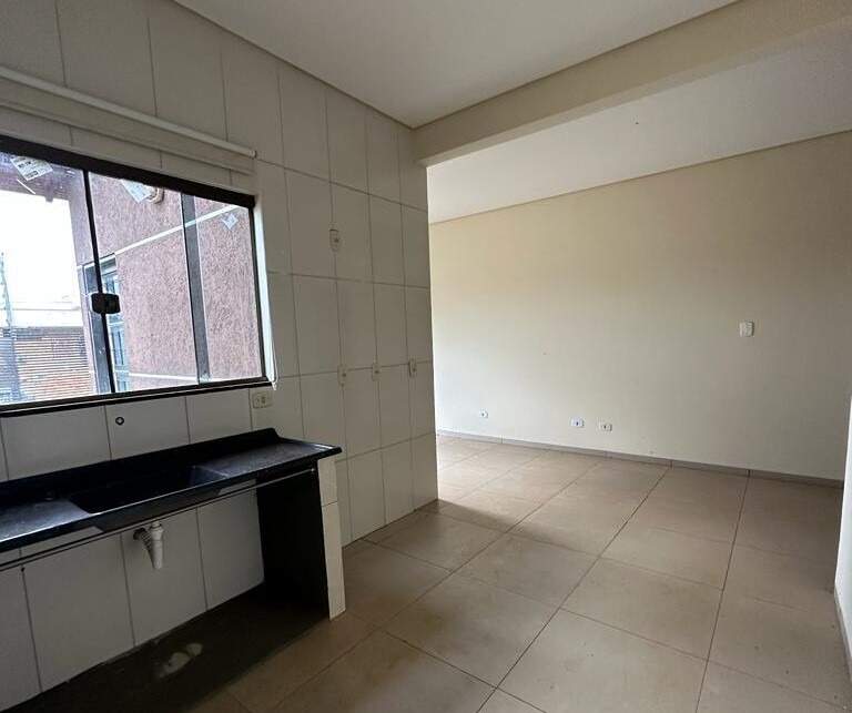 Casa com 2 quartos no Bonanza em Dourados/MS — foto 6