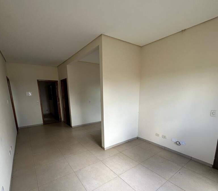 Casa com 2 quartos no Bonanza em Dourados/MS — foto 5
