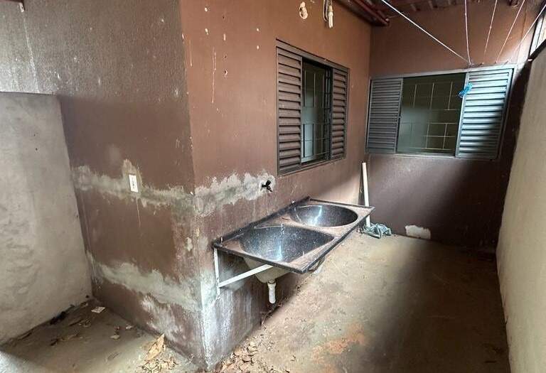 Casa com 2 quartos no Bonanza em Dourados/MS — foto 10