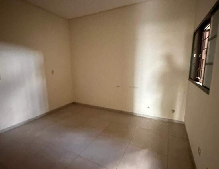 Casa com 2 quartos no Bonanza em Dourados/MS — foto 7