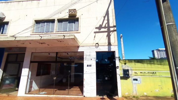 Imóvel Comercial no Jardim América em Dourados/MS — foto 2