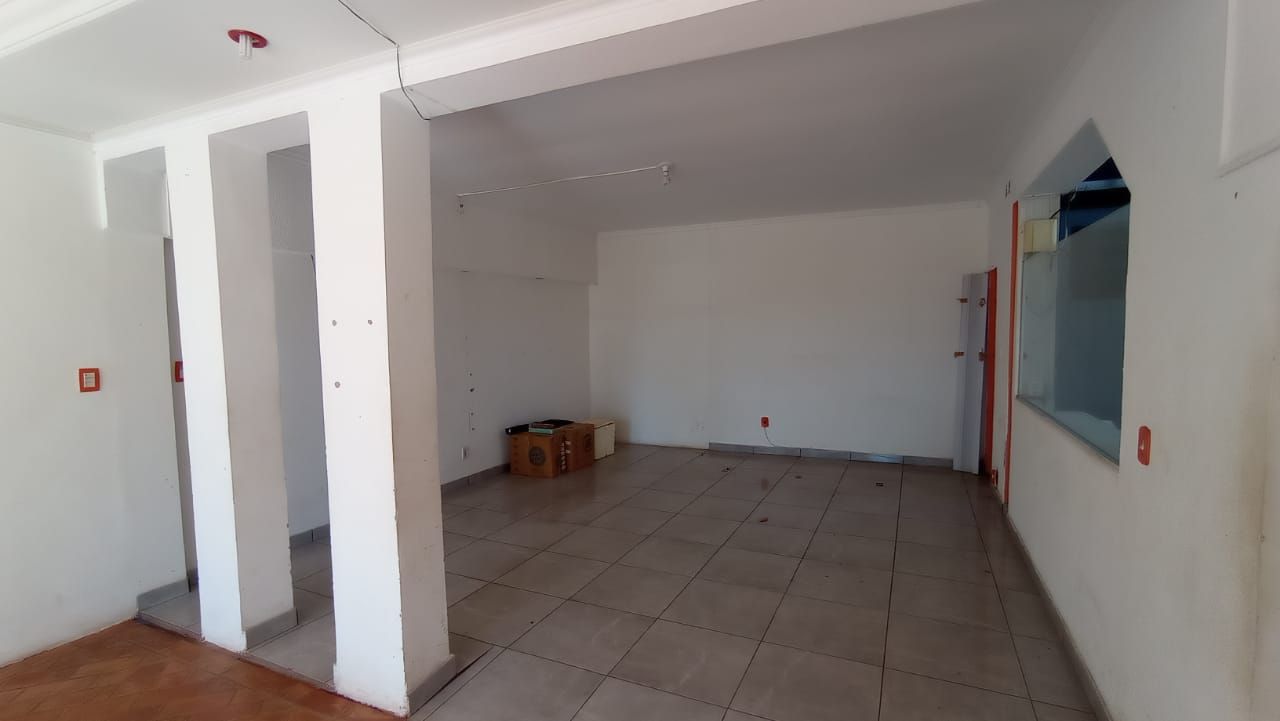 Imóvel Comercial no Jardim América em Dourados/MS — foto 8