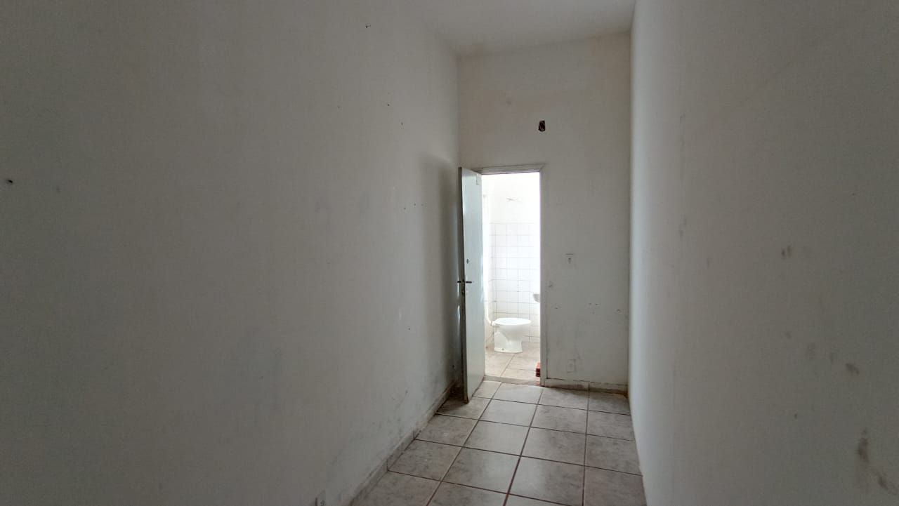 Imóvel Comercial no Jardim América em Dourados/MS — foto 3