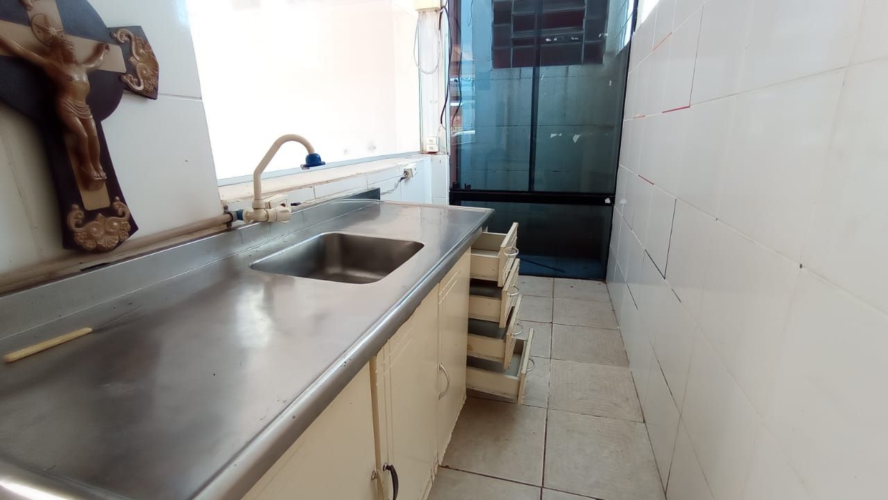 Imóvel Comercial no Jardim América em Dourados/MS — foto 7