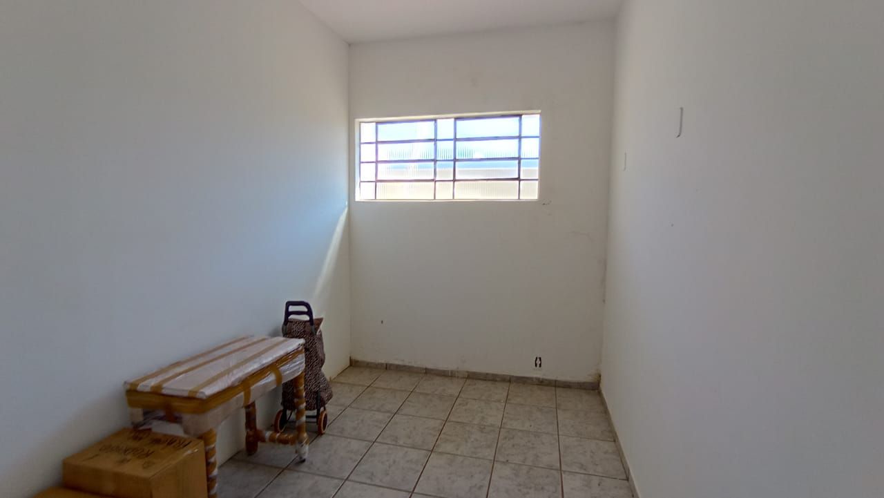 Imóvel Comercial no Jardim América em Dourados/MS — foto 4