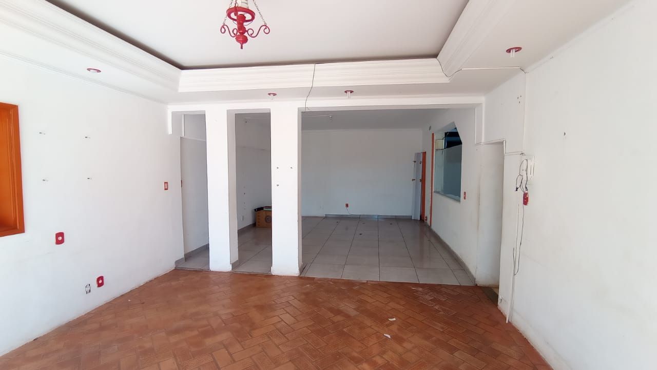 Imóvel Comercial no Jardim América em Dourados/MS — foto 6