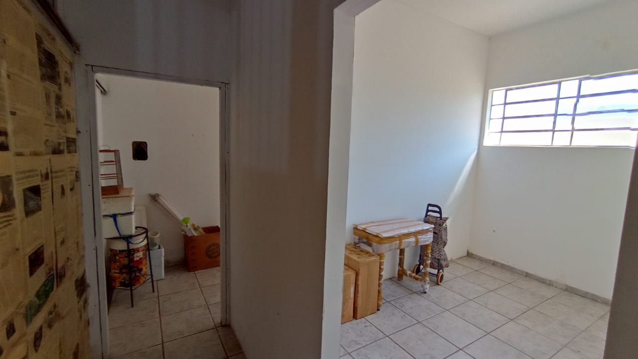Imóvel Comercial no Jardim América em Dourados/MS — foto 5