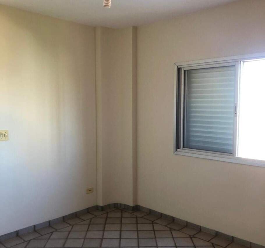 Apartamento com 3 quartos no Centro em Dourados/MS — foto 11