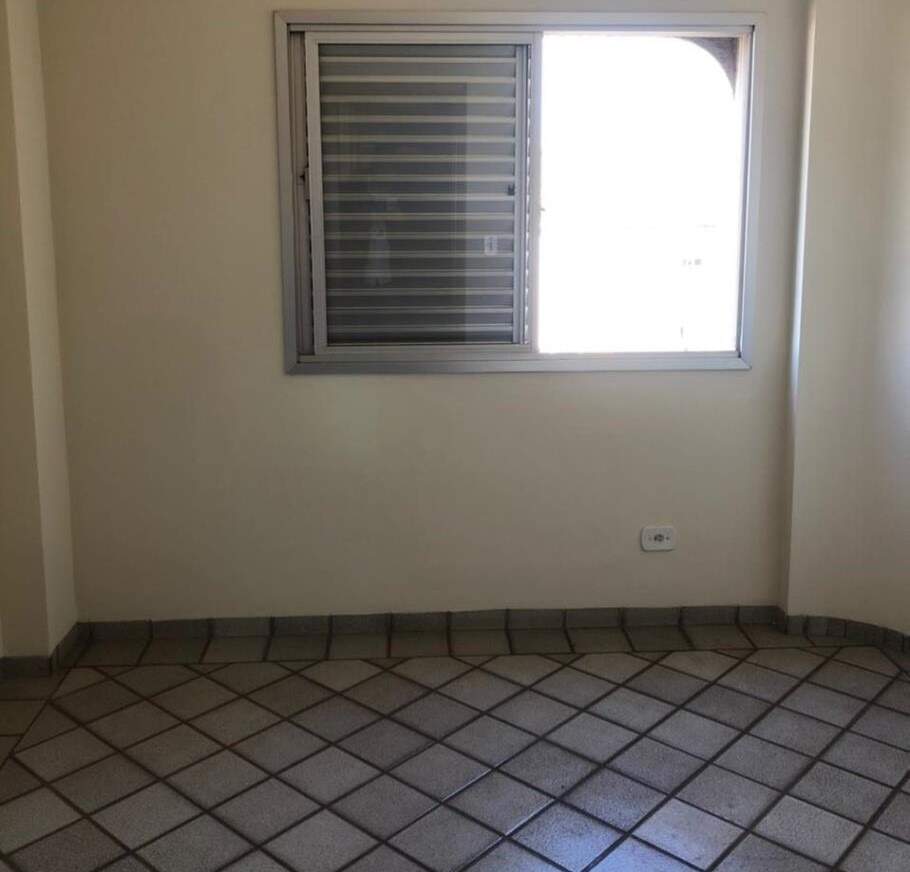Apartamento com 3 quartos no Centro em Dourados/MS — foto 7