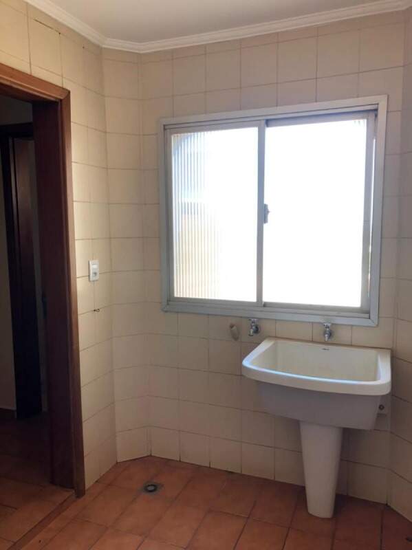 Apartamento com 3 quartos no Centro em Dourados/MS — foto 5