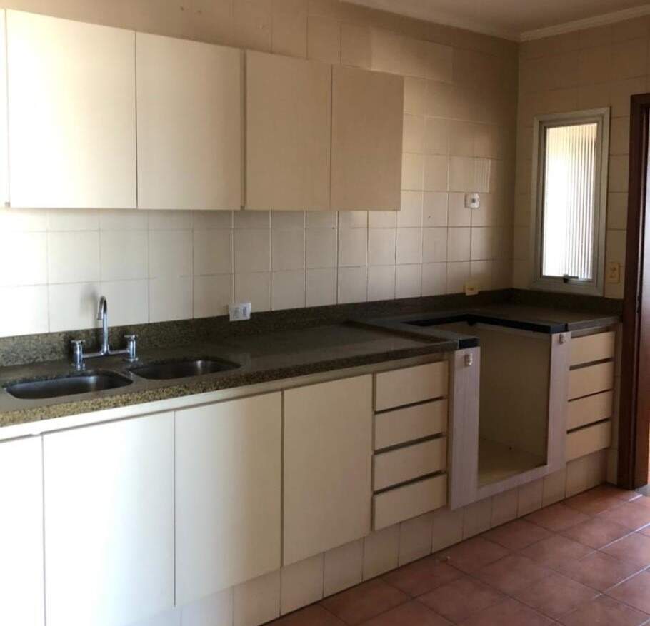Apartamento com 3 quartos no Centro em Dourados/MS — foto 3