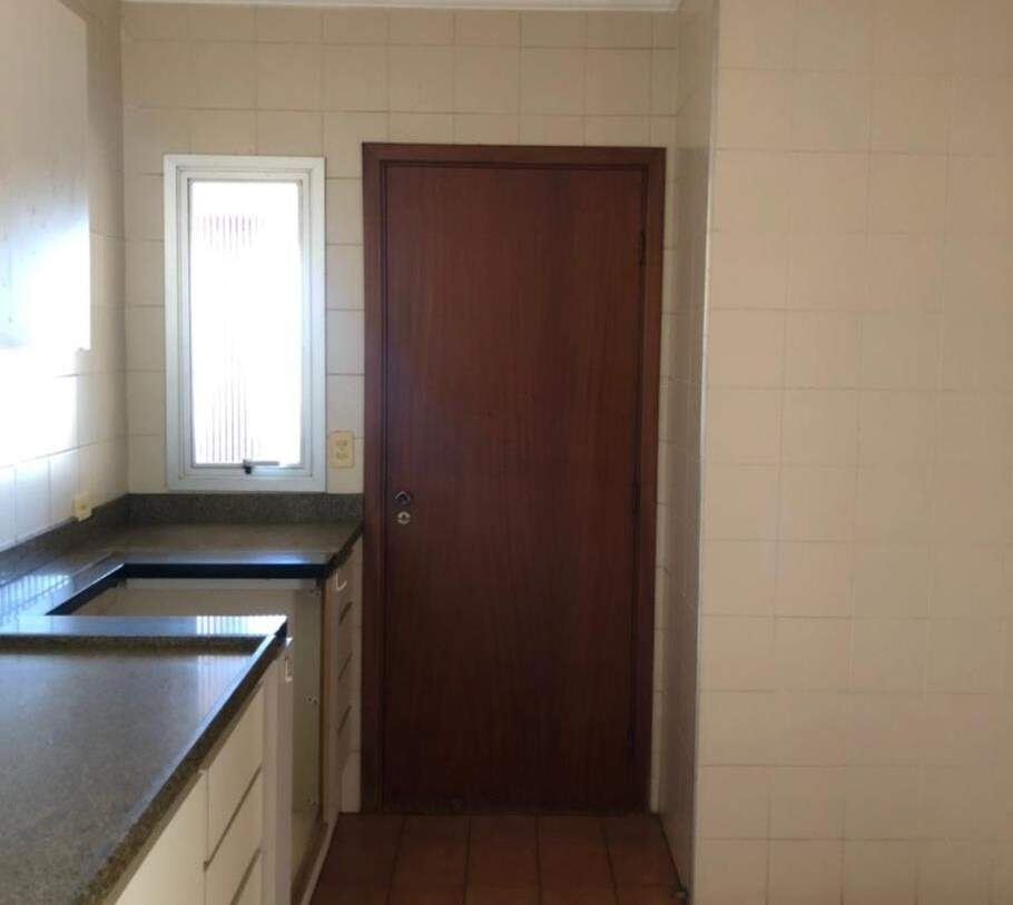 Apartamento com 3 quartos no Centro em Dourados/MS — foto 4