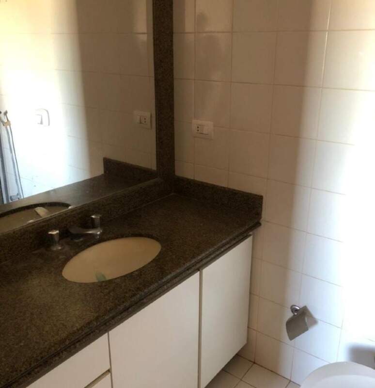 Apartamento com 3 quartos no Centro em Dourados/MS — foto 8