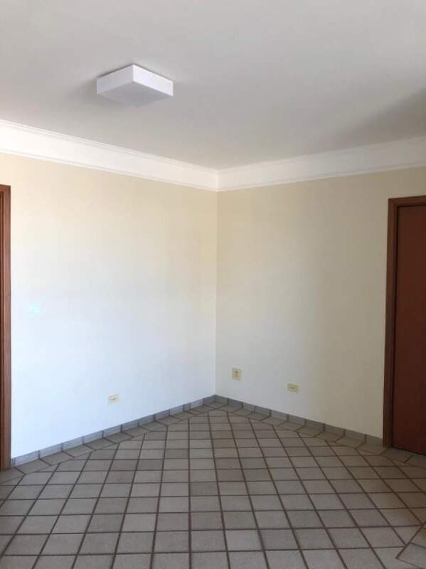 Apartamento com 3 quartos no Centro em Dourados/MS — foto 9