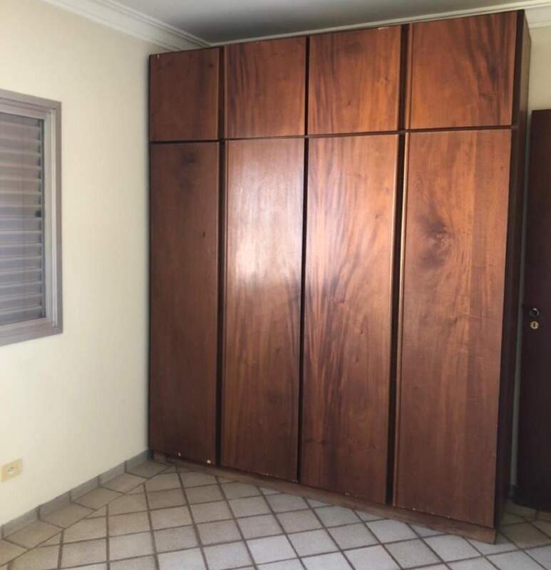 Apartamento com 3 quartos no Centro em Dourados/MS — foto 6