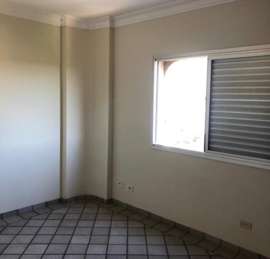 Apartamento com 3 quartos no Centro em Dourados/MS — foto 10