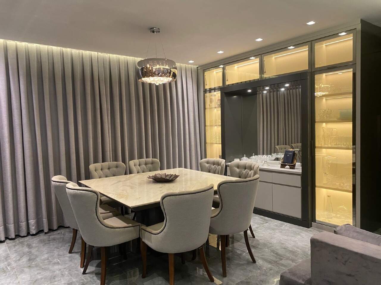 Apartamento com 3 quartos no Vila Planalto em Dourados/MS — foto 7