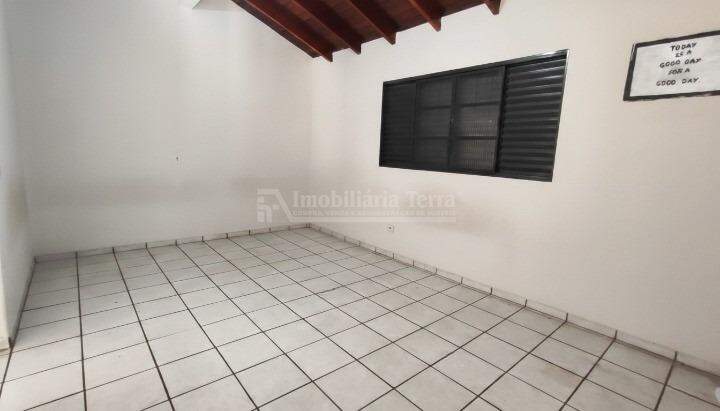 Kitnet com 1 quartos no Vila Santo André em Dourados/MS — foto 3