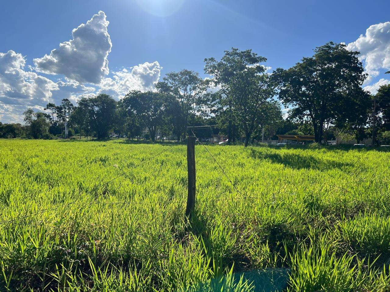Terreno/Lote no Altos Do Indaiá em Dourados/MS — foto 2