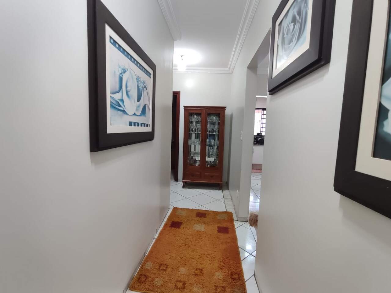 Casa com 3 quartos no Jardim Flórida em Dourados/MS — foto 20