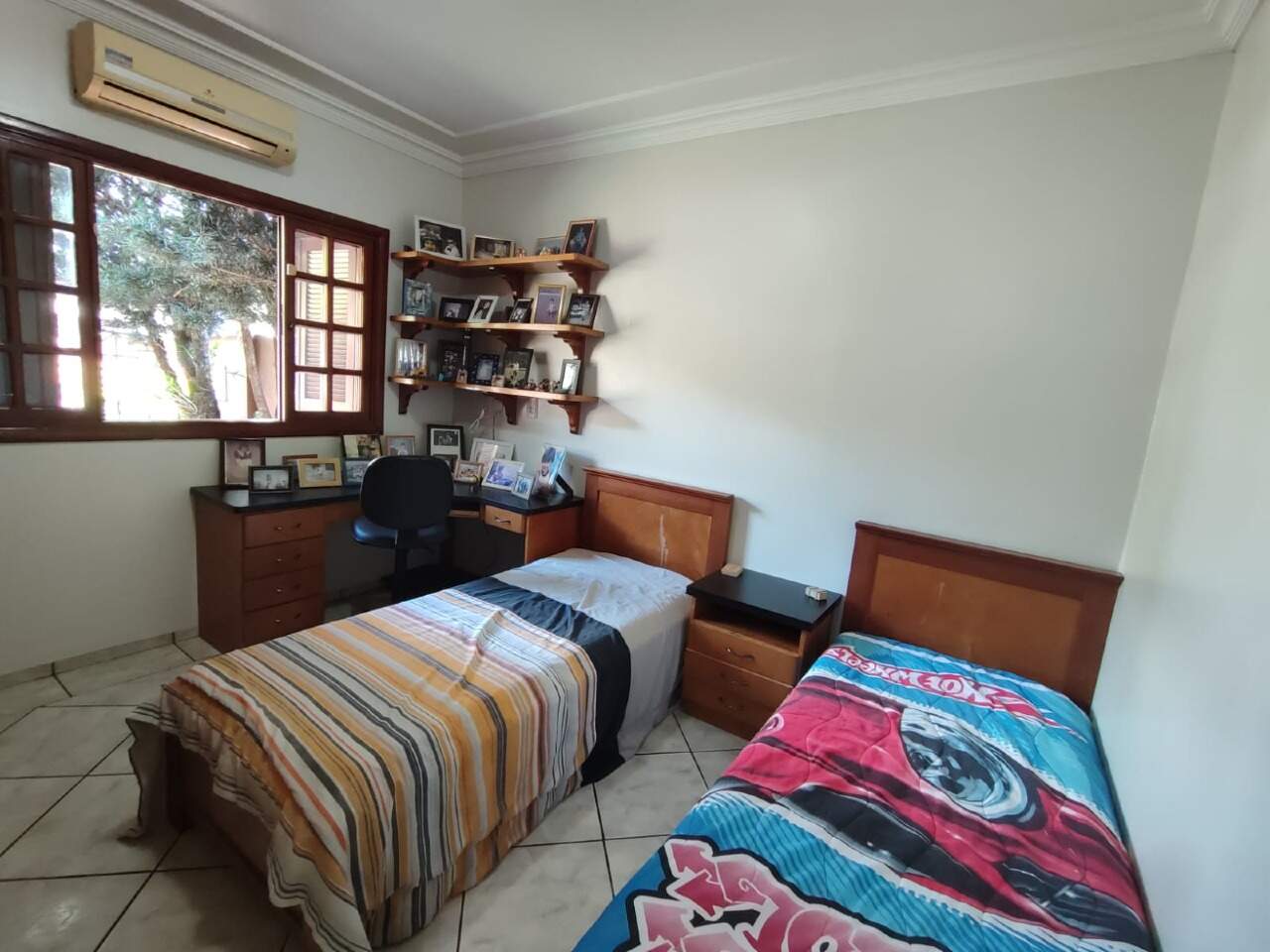 Casa com 3 quartos no Jardim Flórida em Dourados/MS — foto 15