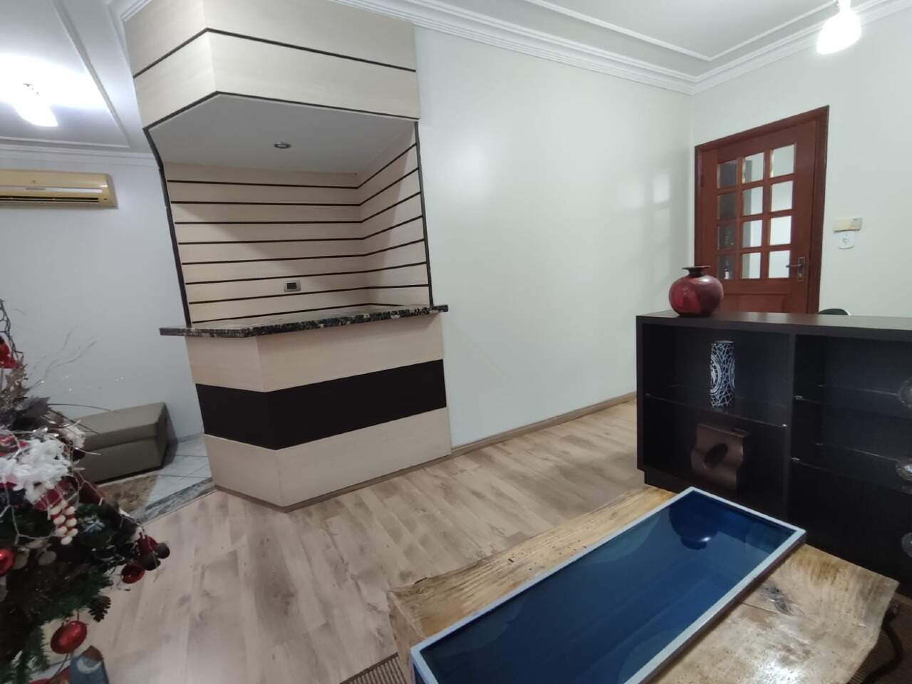Casa com 3 quartos no Jardim Flórida em Dourados/MS — foto 12