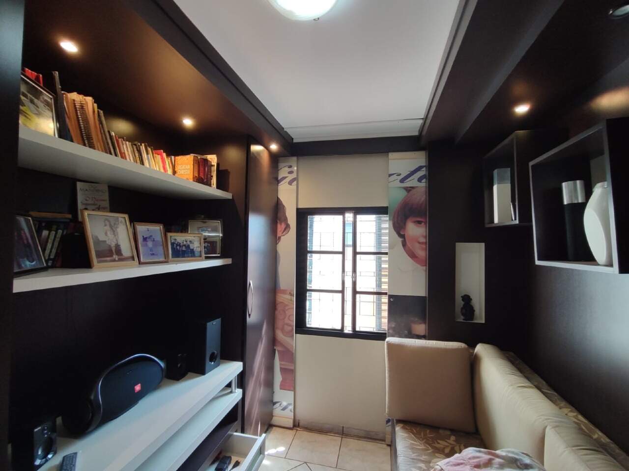 Casa com 3 quartos no Jardim Flórida em Dourados/MS — foto 16