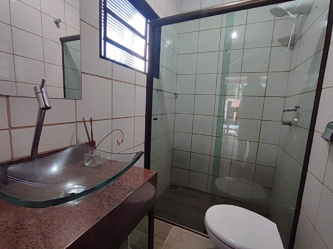 Casa com 3 quartos no Jardim Flórida em Dourados/MS — foto 21