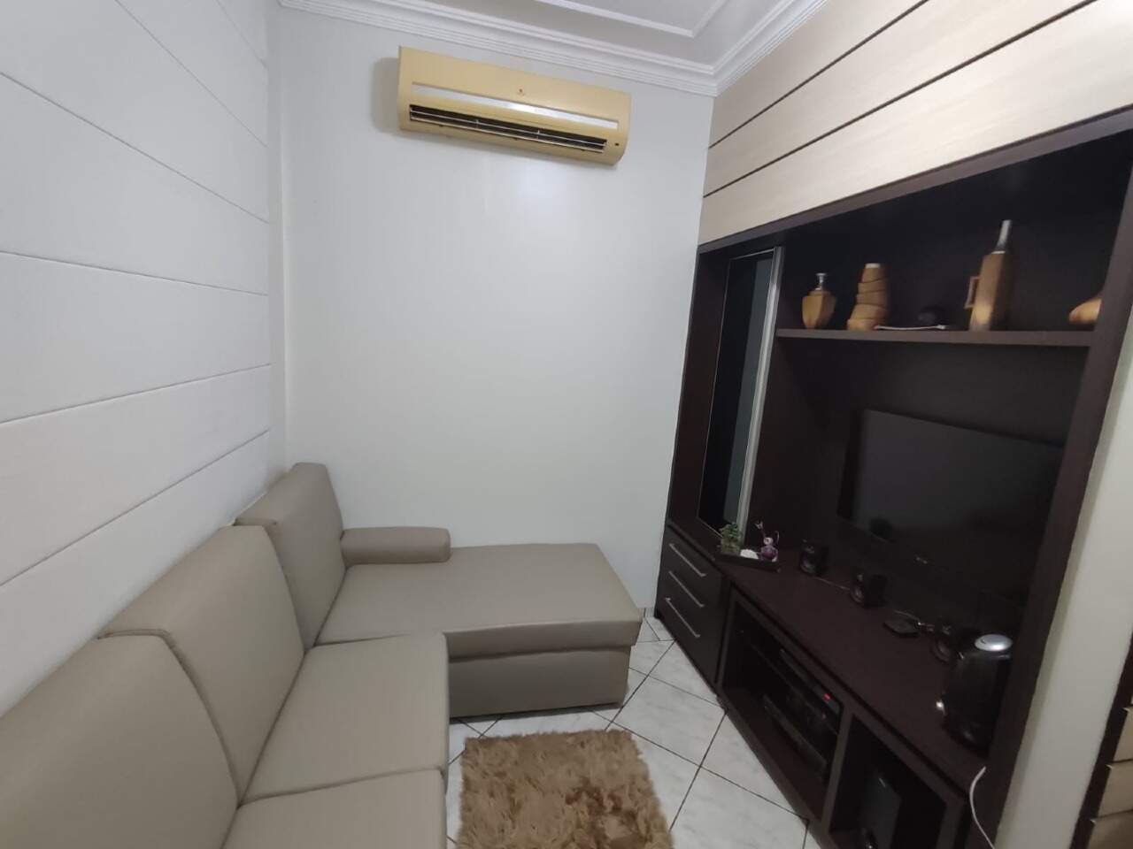 Casa com 3 quartos no Jardim Flórida em Dourados/MS — foto 11
